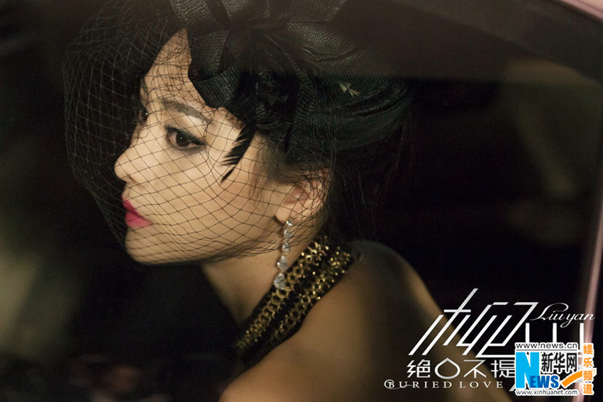 ?? ?? MV ??, ?? ? ?? ??? ??