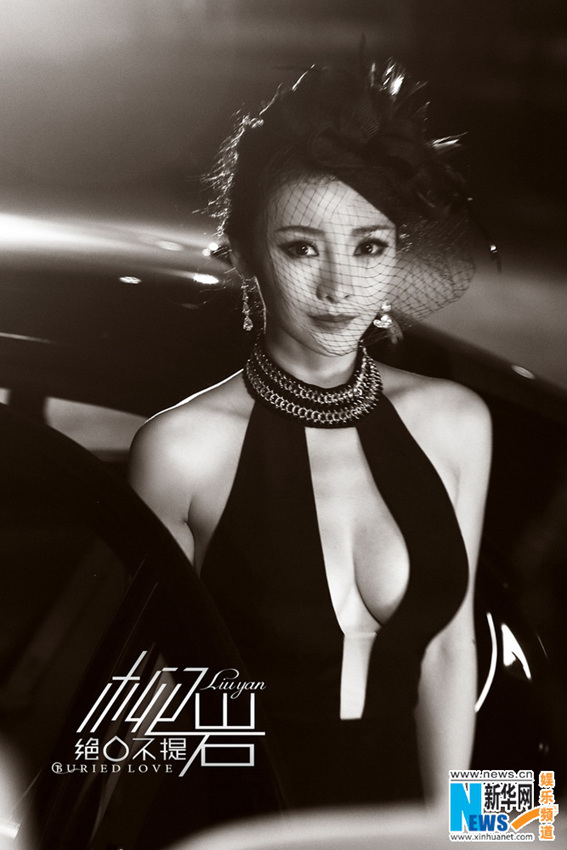 ?? ?? MV ??, ?? ? ?? ??? ??