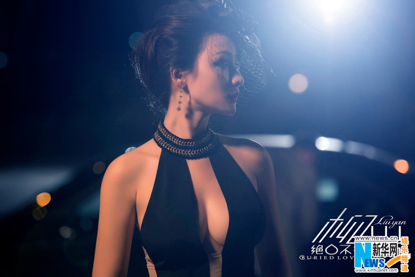 ?? ?? MV ??, ?? ? ?? ??? ??