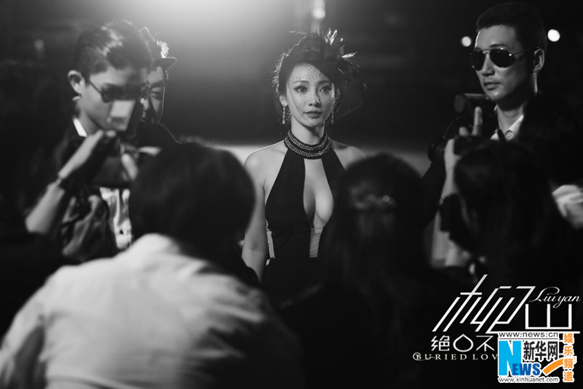 ?? ?? MV ??, ?? ? ?? ??? ??