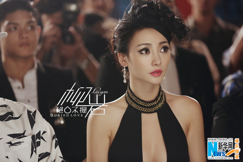 ?? ?? MV ??, ?? ? ?? ??? ??