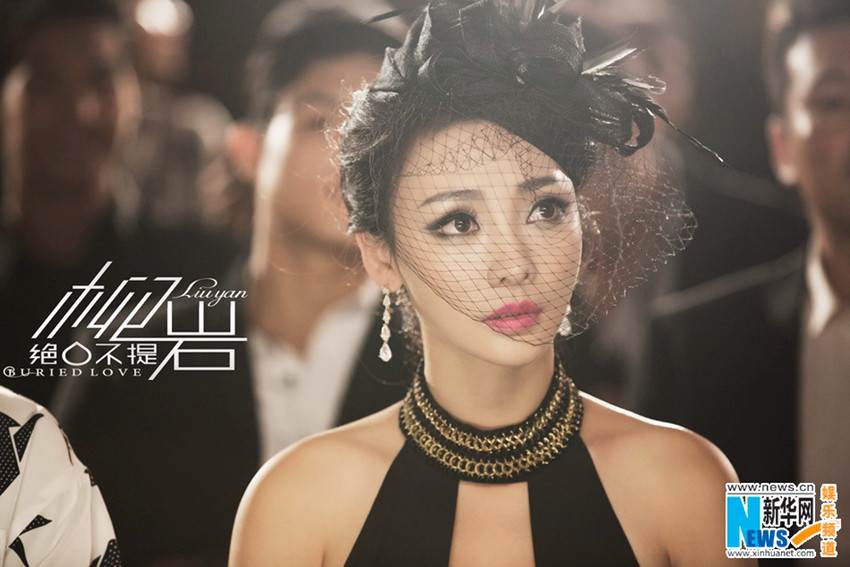 ?? ?? MV ??, ?? ? ?? ??? ??