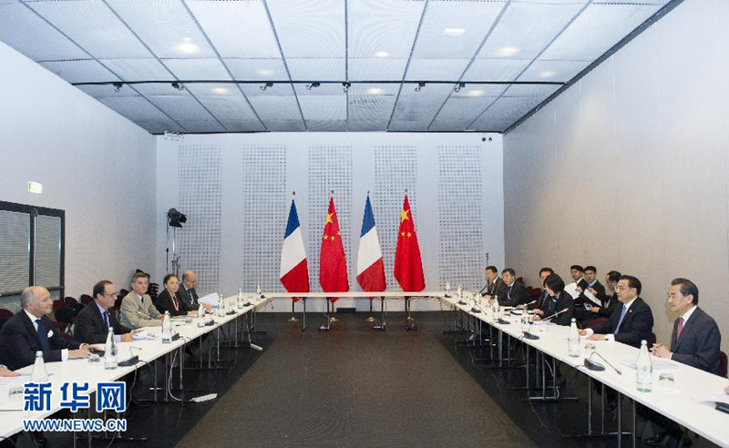 ???, ???? ??? ??? ???? ??