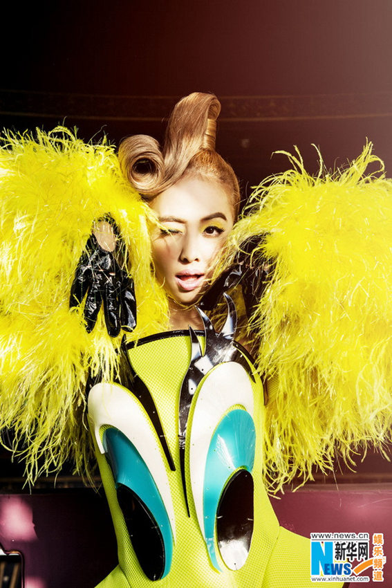 ???? ? ?? MV, ??? ???? ?? ?? 