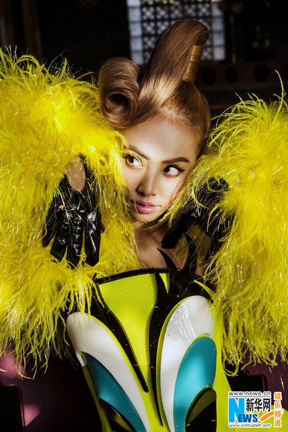 ???? ? ?? MV, ??? ???? ?? ?? 