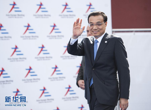 ???, ???? ??…3?? ??? ???