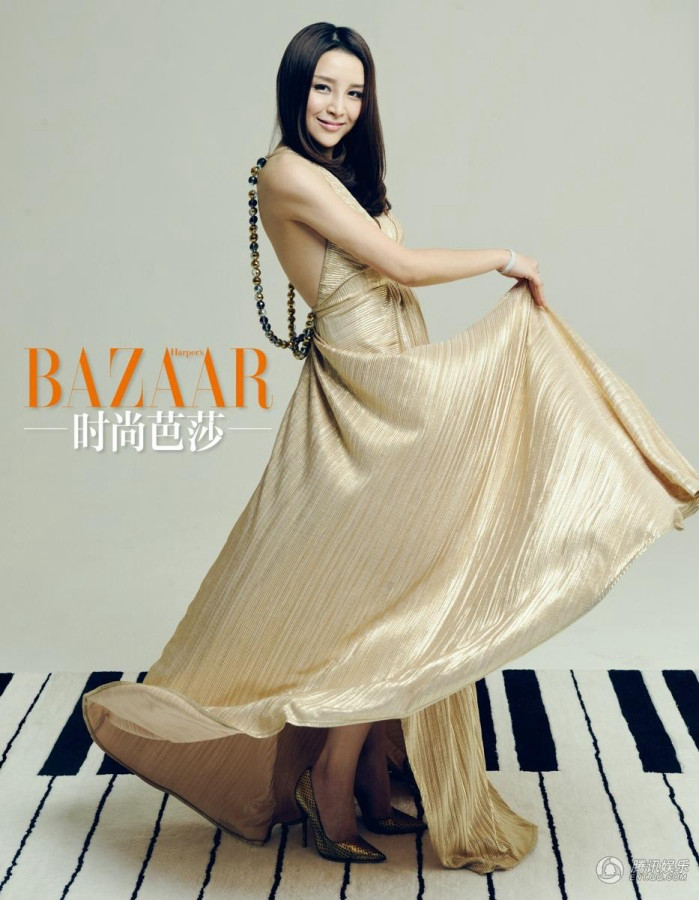 ???, ?? ??… ??? ??? ?? ??