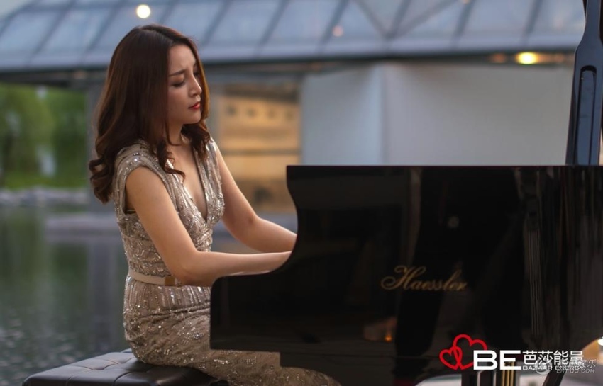 ???, ?? ??… ??? ??? ?? ??