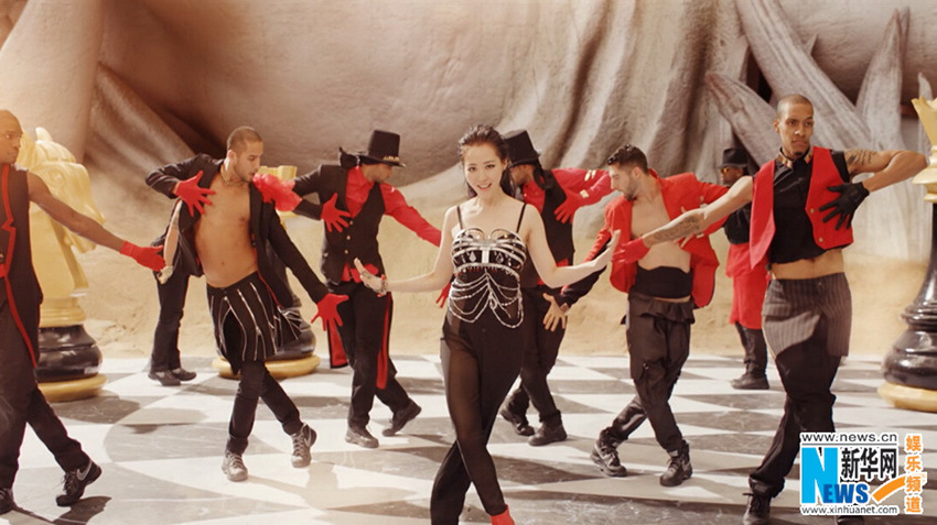 ???, ‘??’ ???? MV ??…??? ??? ??