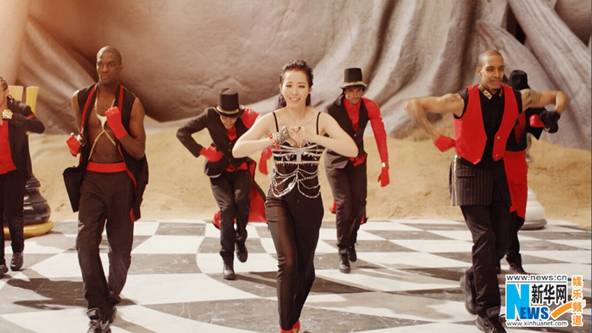 ???, ‘??’ ???? MV ??…??? ??? ??