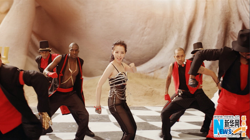 ???, ‘??’ ???? MV ??…??? ??? ??