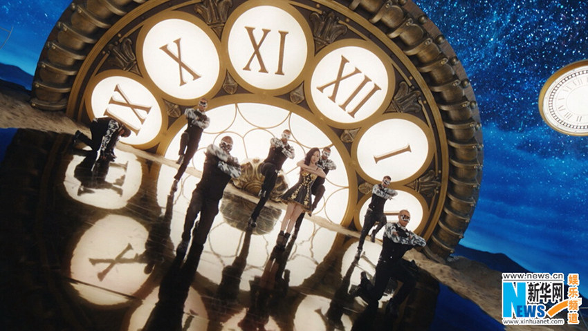 ???, ‘??’ ???? MV ??…??? ??? ??