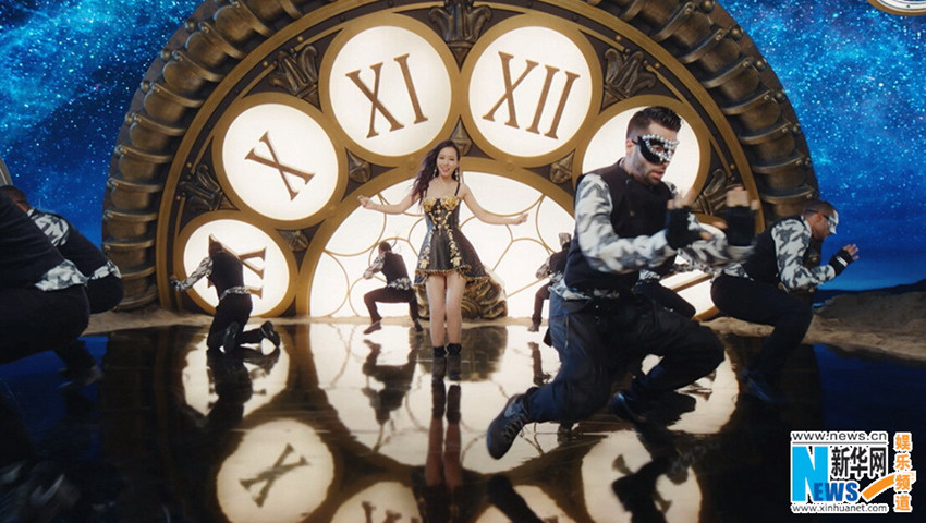 ???, ‘??’ ???? MV ??…??? ??? ??