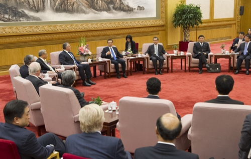 ???, APEC ?????? ?? ???? ??