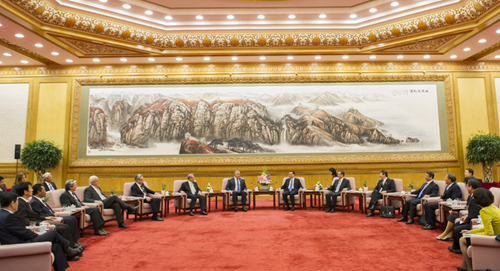 ???, APEC ?????? ?? ???? ??