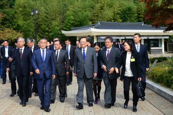 ???? ?? 前 ???? ???? ?? ??