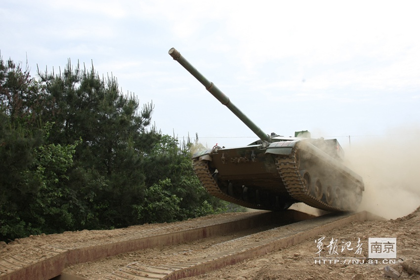 ?1??? ???? ??…96A ?? ?? ? ??