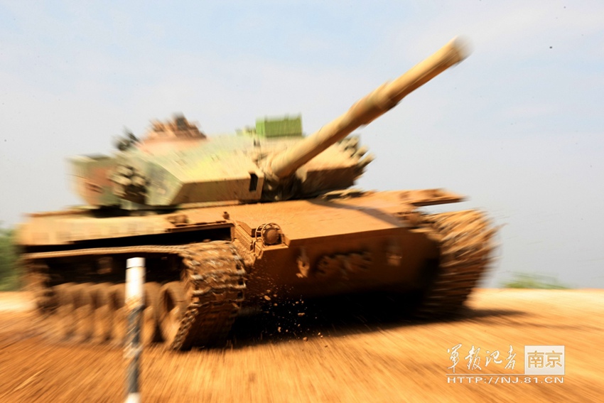 ?1??? ???? ??…96A ?? ?? ? ??