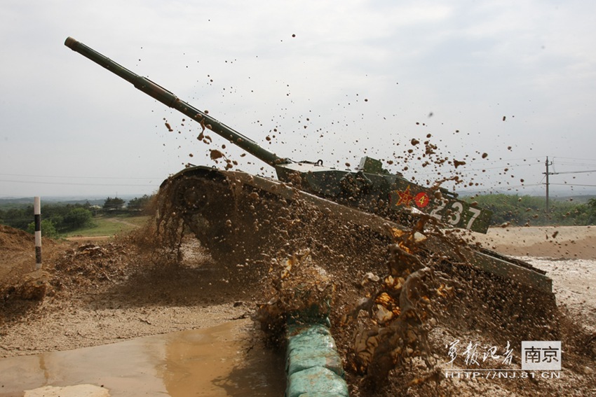 ?1??? ???? ??…96A ?? ?? ? ??