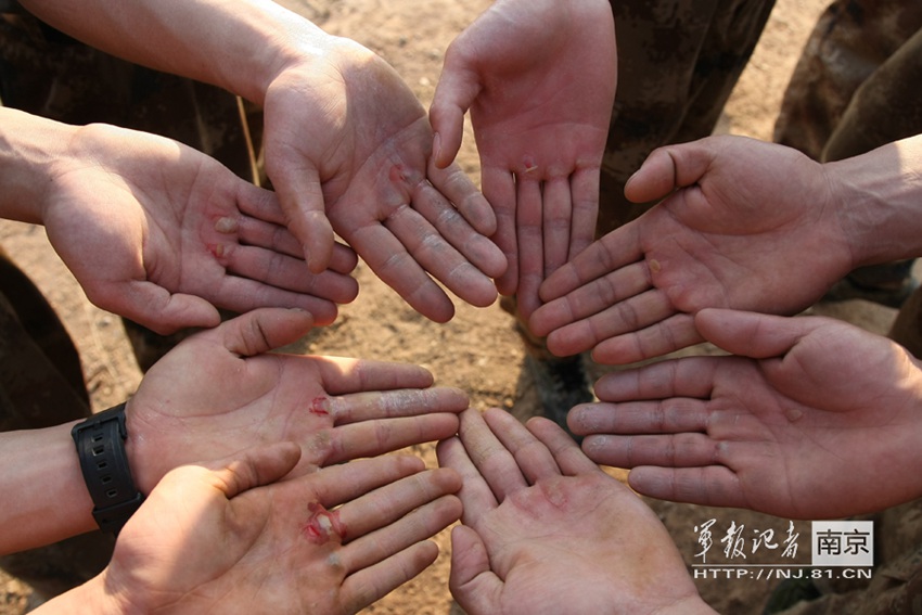 ?1??? ???? ??…96A ?? ?? ? ??