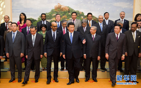 ???, ?????????? MOU ?? ?? ??