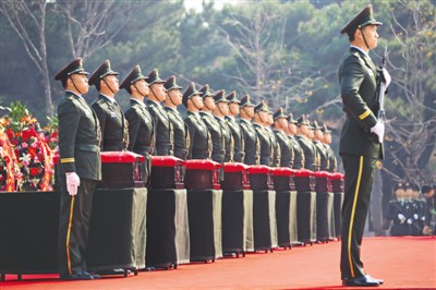 ?? ?? ??? ?? ??? ?? ??