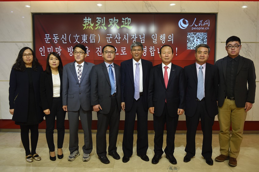 ?? ??? ???? ??? ??? ?? 