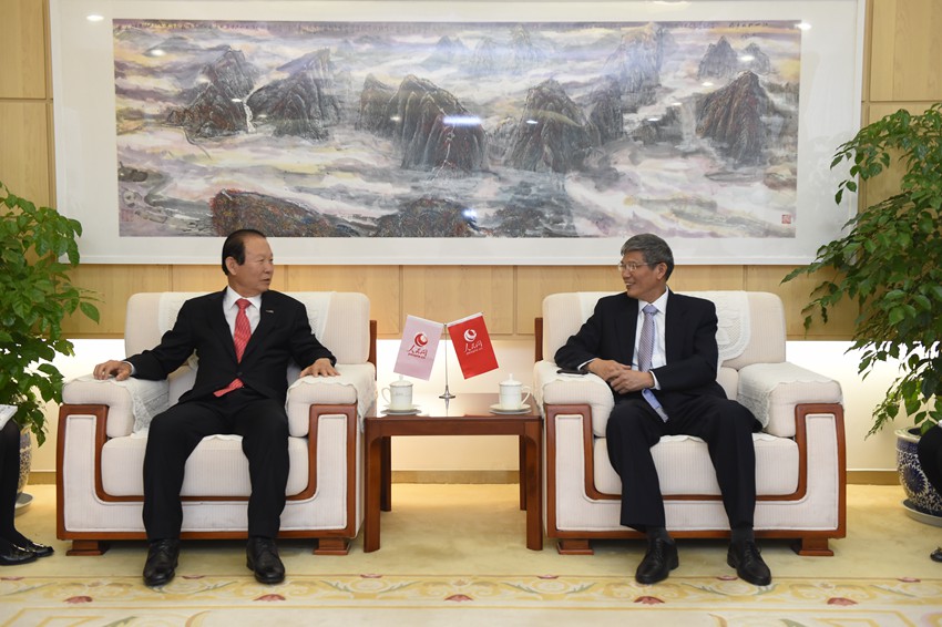 ?? ??? ???? ??? ??? ?? 