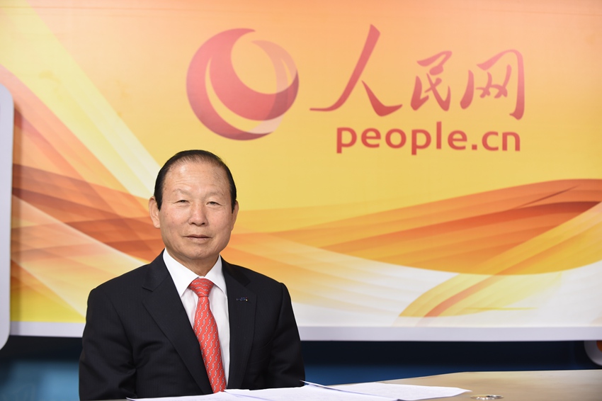 ?? ??? ???? ??? ??? ?? 