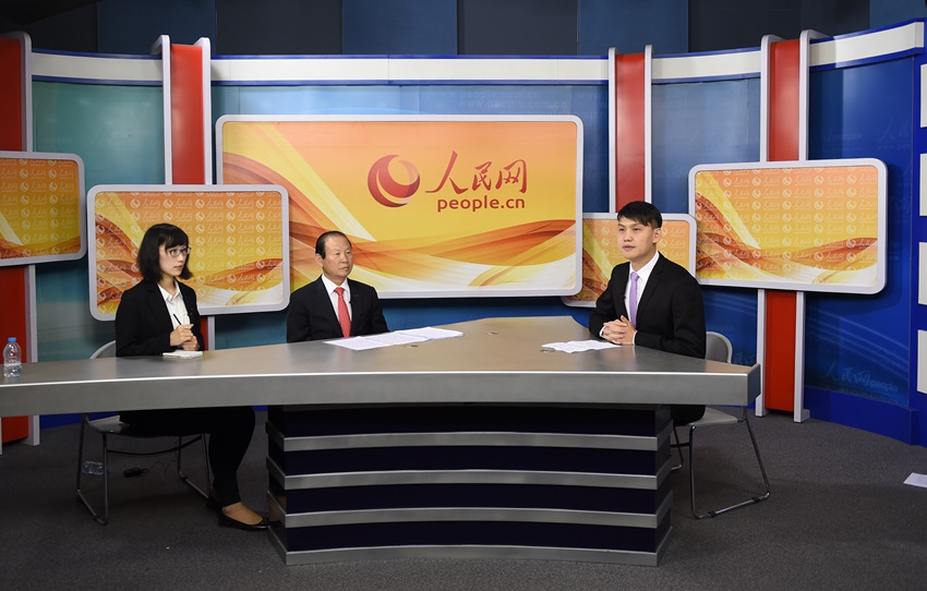 ?? ??? ???? ??? ??? ?? 