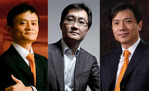 ??? ?? ?? ?? ??…?????? ??