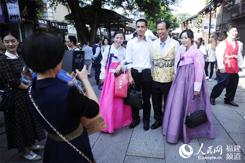 ???? ????? ???? ?? ??? ?????(??? ???)? ????(周玉波) ??? ???? ??(??? ???)