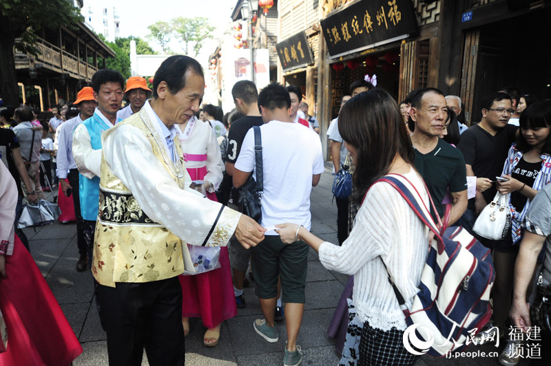 韓 ??? ???, ???? ‘??? ?’ ????? ??   