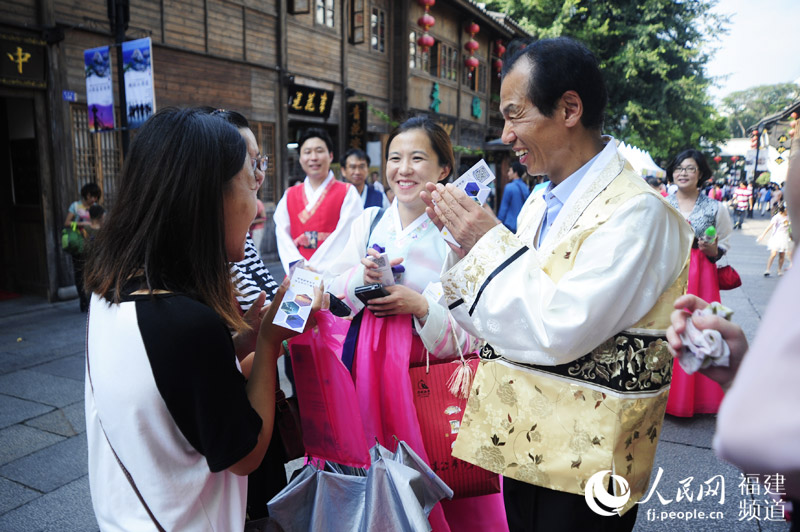 韓 ??? ???, ???? ‘??? ?’ ????? ??   