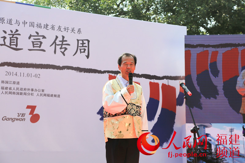 ???? ?? ??? ?? ??? ???