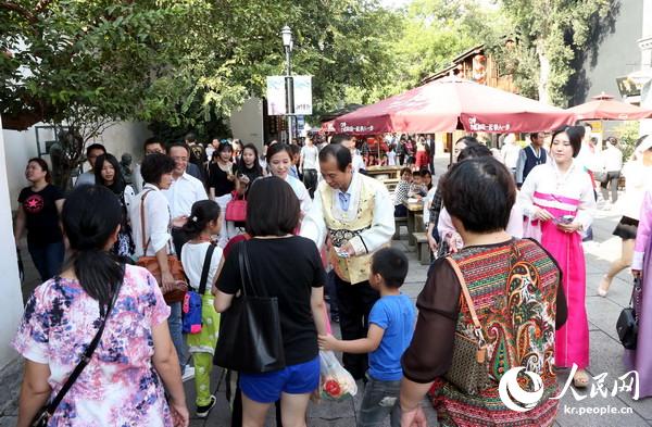 ?? ???‘??? ?’????? ?? ??