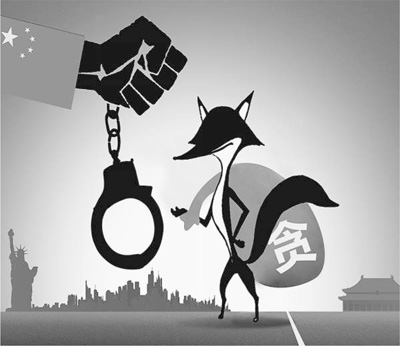 ‘????’ ??? ???? ???? 180? ??