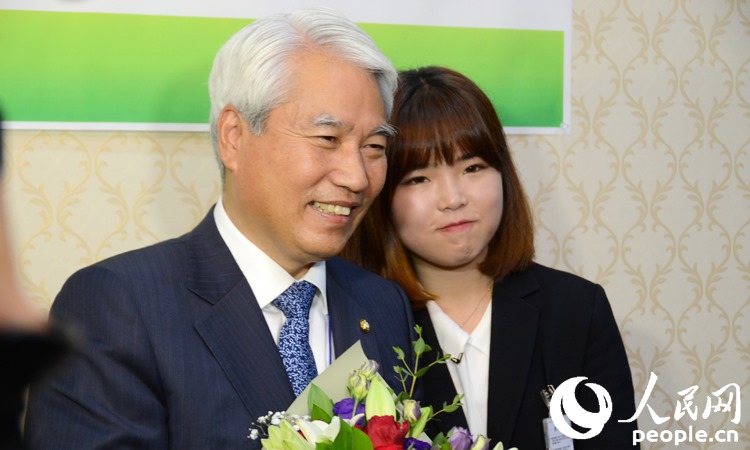 ??? ??, ???? ???? ? ??? ???