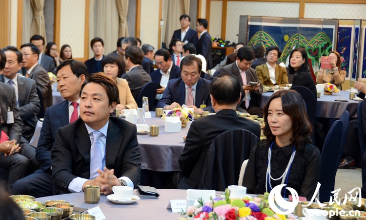 ??? ??, ???? ???? ? ??? ???