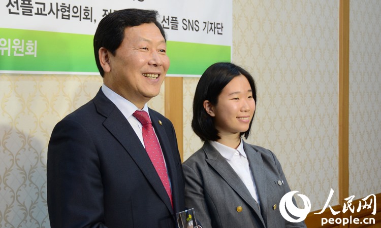 ??? ??, ???? ???? ? ??? ???