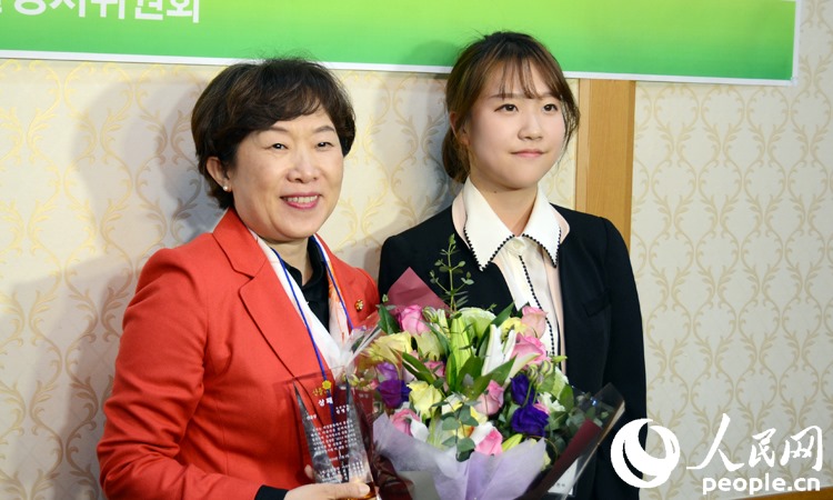 ??? ??, ???? ???? ? ??? ???