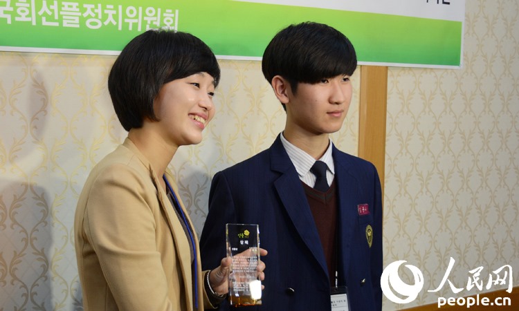 ??? ??, ???? ???? ? ??? ???