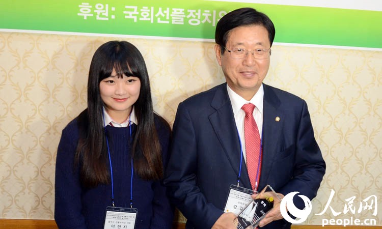 ??? ??, ???? ???? ? ??? ???