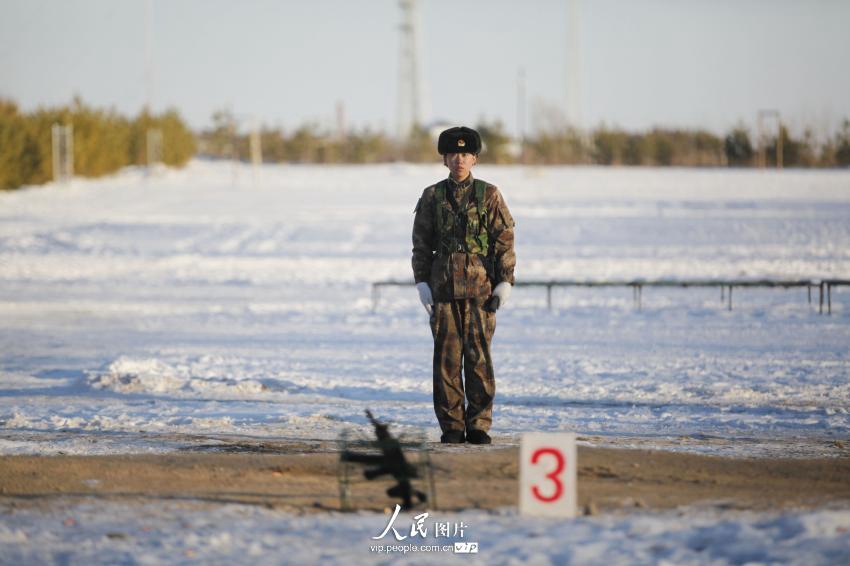 ???? ?? ??? 90後 ????? ??