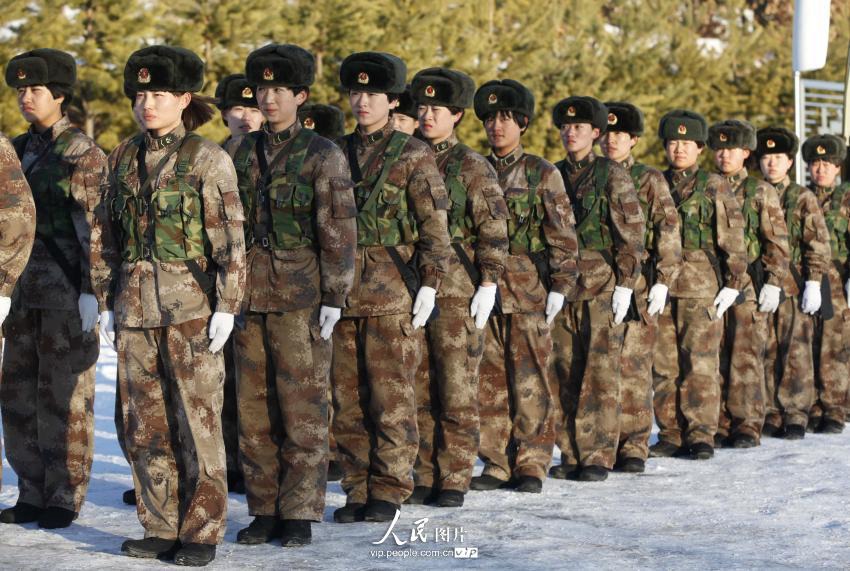 ???? ?? ??? 90後 ????? ??