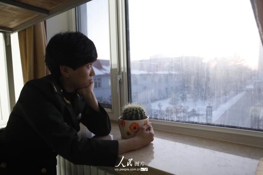 ???? ?? ??? 90後 ????? ??