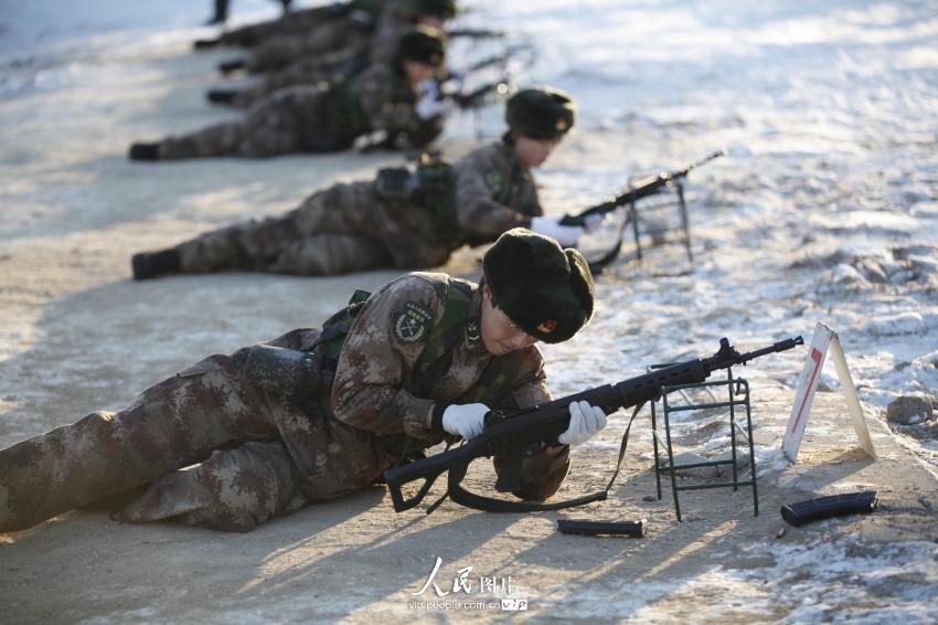 ???? ?? ??? 90後 ????? ??