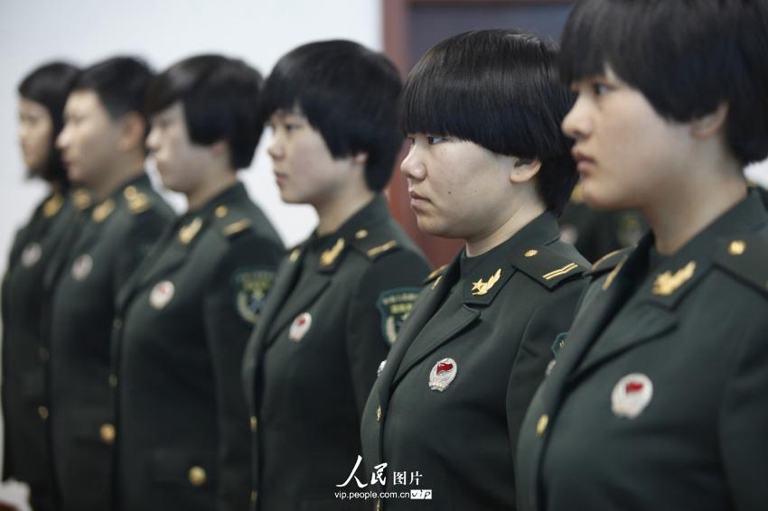 ???? ?? ??? 90後 ????? ??