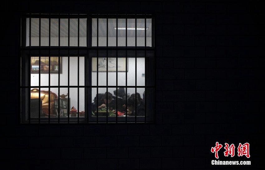 [???? ??] ?? 80後 ?? ??????