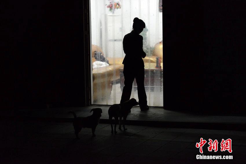 [???? ??] ?? 80後 ?? ??????